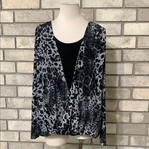 3for$20 top  xl
